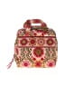 Vera Bradley Pink Makeup Bag One size - photo 1