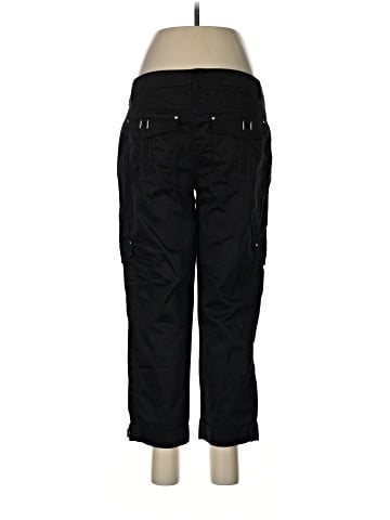 White House Black Market Cargo Pants (view 2)