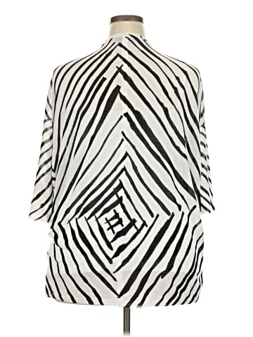 Lane Bryant Cardigan (view 2)