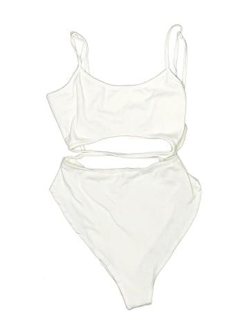 Adika Bodysuit (view 1)