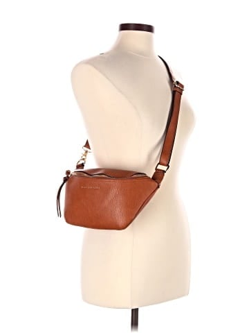 Assorted Brands Belt Bag (view 2)