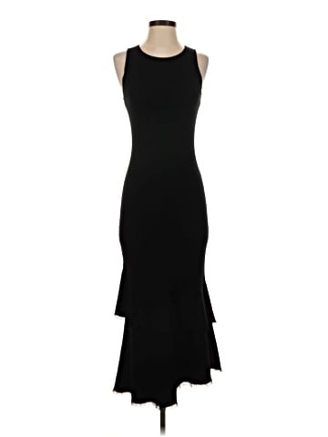 Theory Cocktail Dress (view 1)
