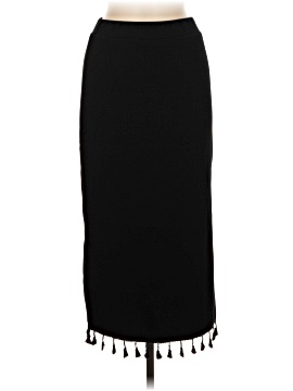 Shein Formal Skirt (view 1)
