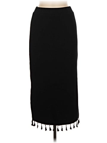 Shein Formal Skirt (view 1)