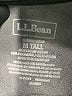 L.L.Bean Gray Pullover Sweater Size M (tall) - photo 7