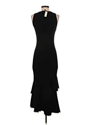 Theory Cocktail Dress (view 2)