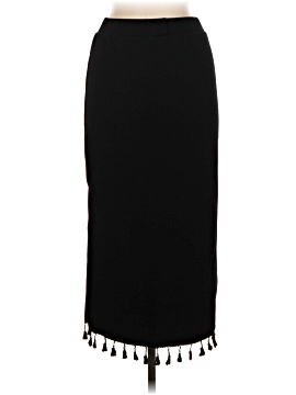 Shein Formal Skirt (view 2)