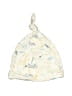 Milkberry Ivory Beanie One size (baby) - photo 1