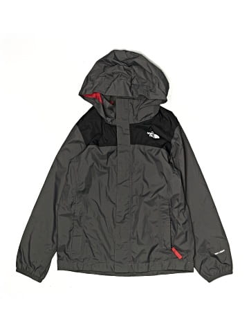 The North Face Windbreaker (view 1)