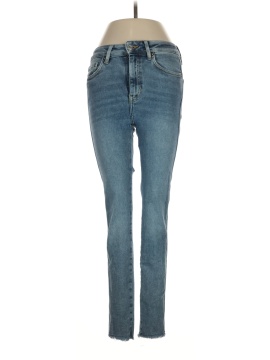 We the Free Jeans (view 1)
