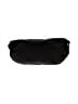 Unbranded Black Hobo One size - photo 3