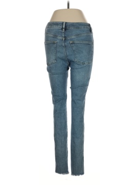We the Free Jeans (view 2)