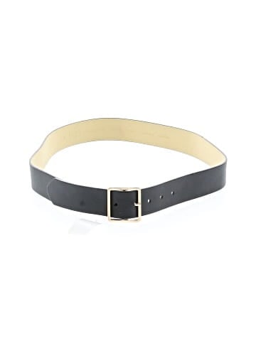 Ann Taylor LOFT Outlet Belt (view 1)
