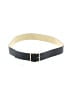 Ann Taylor LOFT Outlet Black Belt Size L - photo 1