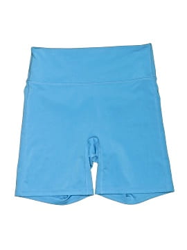 Motion 365 Made By Fabletics Athletic Shorts