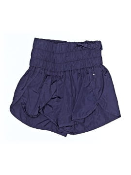 Fp Movement Shorts
