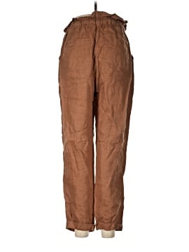 A.L.C. Linen Pants (view 2)
