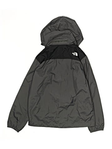 The North Face Windbreaker (view 2)