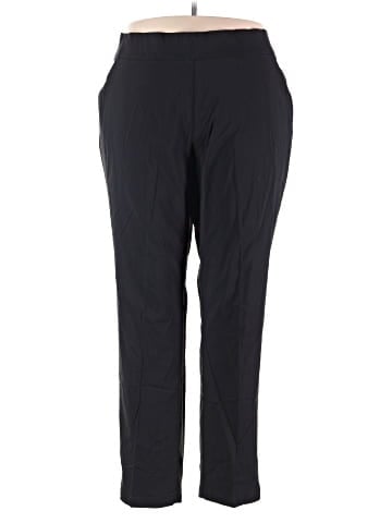 Columbia Active Pants (view 1)