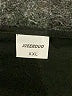 Xieerduo Black 3/4 Sleeve Top Size XXL - photo 7