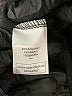 Xieerduo Black 3/4 Sleeve Top Size XXL - photo 8