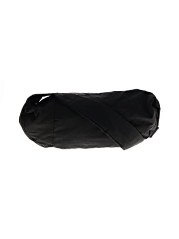 Unbranded Hobo (view 1)