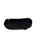 Unbranded Black Hobo One size - photo 1