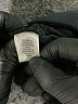 Christopher & Banks Solid Black Active Pants Size 10 - photo 8
