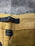J.Crew Solid Tan Khakis Size 29 waist (tall) - photo 7