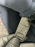 Betabrand Black Active Pants Size M - photo 8