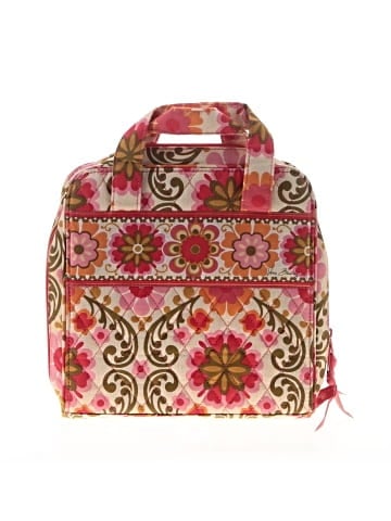Vera Bradley Makeup Bag (view 2)