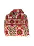 Vera Bradley Pink Makeup Bag One size - photo 2