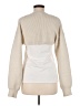 Windsor Ivory Pullover Sweater Size M - photo 2