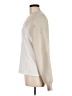 Windsor Ivory Pullover Sweater Size M - photo 5