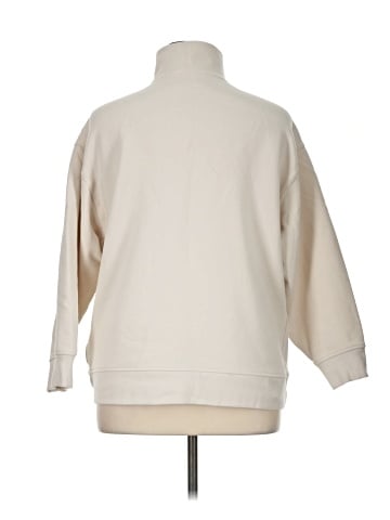 Athleta Sweatshirt (view 2)