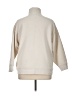 Athleta Ivory Sweatshirt Size XL - photo 2