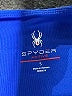 Spyder Blue Tank Top Size S - photo 7