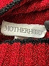Motherhood Red Pullover Sweater Size L - photo 6