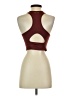 Gilly Hicks Brown Tank Top Size P (estimated, petite) - photo 2