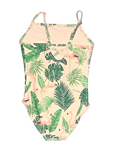 Old Navy One Piece Swimsuit (view 2)