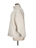 Athleta Ivory Sweatshirt Size XL - photo 5