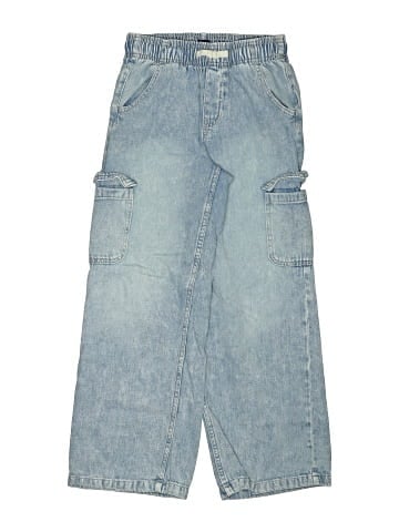 Gap Jeans (view 1)