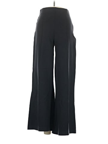 Quince Dress Pants (view 1)