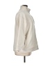 Athleta Ivory Sweatshirt Size XL - photo 4