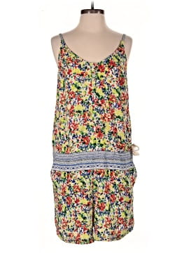 CAbi Romper (view 1)