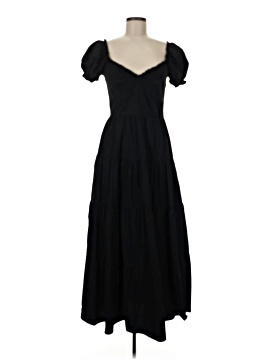 Stradivarius Cocktail Dress