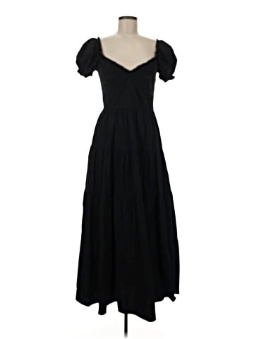 Stradivarius Cocktail Dress (view 1)