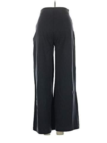Quince Dress Pants (view 2)