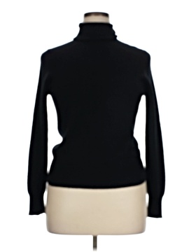 Lord & Taylor Cashmere Pullover Sweater