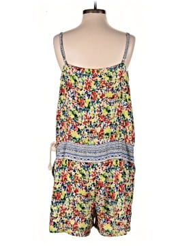 CAbi Romper (view 2)